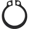 B90-0013 XibvO(p)(XeX) TRUSCO 08320033