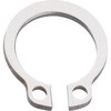 B90-0010 XibvO(p)(XeX) TRUSCO 08320067