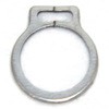 B90-0005 XibvO(p)(XeX) TRUSCO 08320121