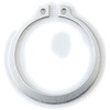 B90-0038 XibvO(p)(XeX) TRUSCO 08320146