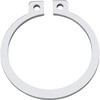 B90-0030 XibvO(p)(XeX) TRUSCO 08320216