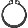 B90-0024 XibvO(p)(XeX) TRUSCO 08320261