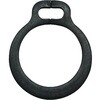 B32-0006 ボルトンパック スナップリング(軸用)(バネ用鋼、HRC44～53) TRUSCO 08320627