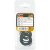 B32-0026 ボルトンパック スナップリング(軸用)(バネ用鋼、HRC44～53) TRUSCO 08320331