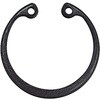 B33-0036 スナップリング(穴用) TRUSCO 08320952