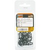 B33-0036 スナップリング(穴用) TRUSCO 08320952