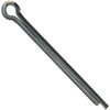 B19-1220 割ピン(スチール) TRUSCO 08321801