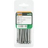 B19-1225 割ピン(スチール) TRUSCO 08321661