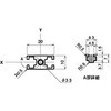 AFS-1020-4-[301/400] M4 x[VbNt[ 10~20 [Jbgi] NIC(GkACVEI[gebN) 08321854