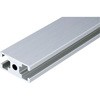 AFS-1020-4 【オーダー】ベーシックフレーム ヘビー級 AFS-1020-4 NIC(エヌアイシ・オートテック) 48855476