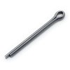 B19-4040 s(X`[) TRUSCO 08322072