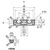 AFS-1040-4-[601/700] M4 x[VbNt[ 10~40 [Jbgi] NIC(GkACVEI[gebN) 08322186