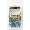 B707-0445 ナベ頭タッピングネジ(三価ホワイト) TRUSCO 08325082