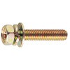 B68-0620 g{g (AvZbg^Cv) TRUSCO 08332247