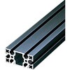 【オーダー】ベーシックフレーム スタンダード級 AFS-3060L-6-BK NIC(エヌアイシ・オートテック)