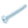 MJB-50 h˂hgX(p) TRUSCO 08333211