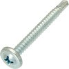 MJ-40 h˂hgX(p) TRUSCO 08333263