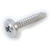 SMJ-25 hlWhgX(XeX) TRUSCO 08333351