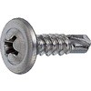 SMJB-70 hlWhgX(XeX) TRUSCO 08333385