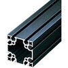 【オーダー】ベーシックフレーム スタンダード級 AFS-6060L-6-BK NIC(エヌアイシ・オートテック)