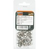B43-0616 ボルトンパック トラス頭タッピングネジ(ステンレス) TRUSCO 08334821