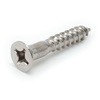 B60-5132 M؃lW(XeX) TRUSCO 08336605