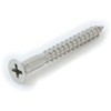 B60-4138 M؃lW(XeX) TRUSCO 08336711