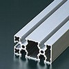 AFSN-3060L-6 【オーダー】ベーシックフレーム スタンダード級 AFSN-3060L-6 NIC(エヌアイシ・オートテック) 48903864