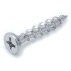 TKS-S25F R[XXbhXN[ (XeX) TRUSCO 08337865