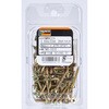 TMB-3832 内装用木工ビス TRUSCO 08338653