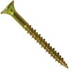 TMB-4238 内装用木工ビス TRUSCO 08338662