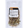 TMB-4238 内装用木工ビス TRUSCO 08338662