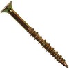TMB-4242 内装用木工ビス TRUSCO 08338671
