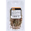 TMB-4250 内装用木工ビス TRUSCO 08338696