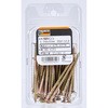 TMB-4265 内装用木工ビス TRUSCO 08338705