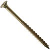TMB-48105 内装用木工ビス TRUSCO 08338732