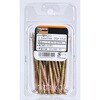 TMB-4590 内装用木工ビス TRUSCO 08338723