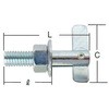 IT-640BT ITnK[ TRUSCO 08338775