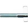 IT-850BT ITnK[ TRUSCO 08338802