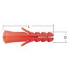 MG-1050BT I[vO TRUSCO 08338906