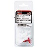 TM-ABT Pレスアンカー TRUSCO 08338942