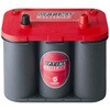 オプテイマバッテリー レッドトップ OPTIMA BATTERIES