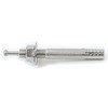 SC-1080BT SCI[AJ[ TRUSCO 08339186