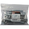SC-1260BT SCオールアンカー TRUSCO 08339195
