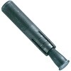 HAS-1045BT ウェルドアンカー10本入 TRUSCO 08339441