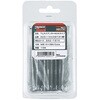 HAS-1045BT ウェルドアンカー10本入 TRUSCO 08339441