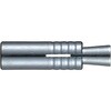 GA-8MBT グリップアンカー粍 TRUSCO 08339527