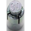 GA-10MBT グリップアンカー粍 TRUSCO 08339511