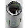 GA-10MBT グリップアンカー粍 TRUSCO 08339511