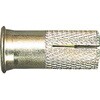 GT-3030BT シーティーアンカー TRUSCO 08339536